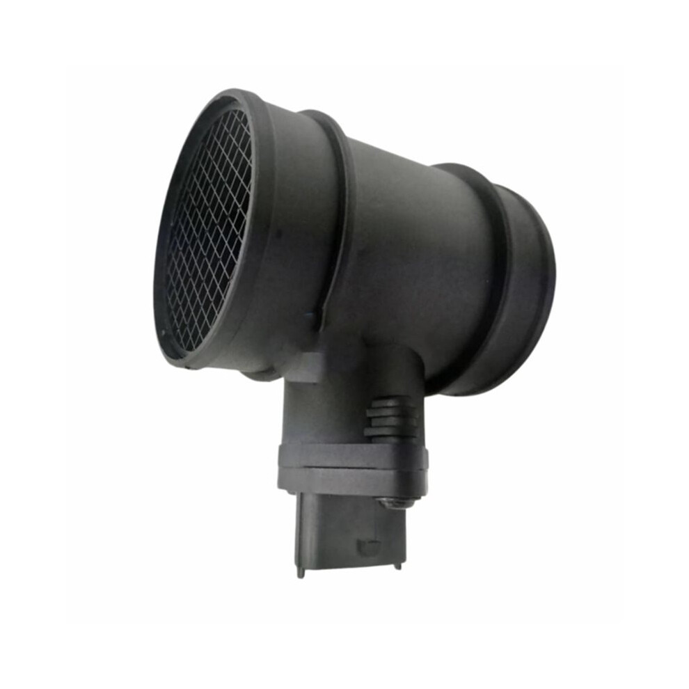Mass Air Flow Sensor Maf 0280218111 0280218112 For Spectra Optima Sonata Santa Fe 6033751860627