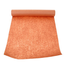 BBQ smoking paper grease-proof brown kitchen roll