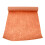 BBQ smoking paper grease-proof brown kitchen roll 1