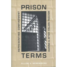 Prison Terms