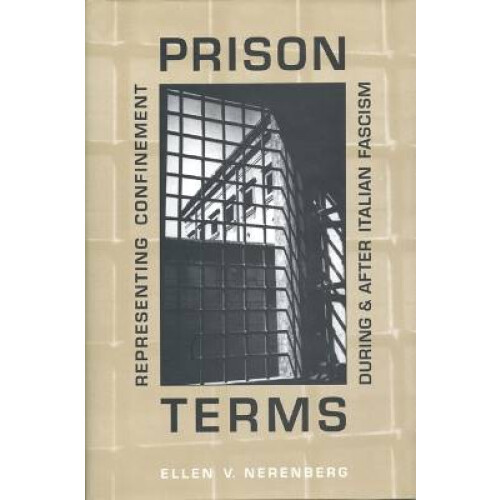 Prison Terms