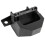 17117591647 Radiator Lower Mounting Cooler Bracket for  E87 E90 E84 E93 318 320 325 1