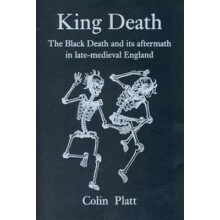 King Death