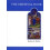 The Medieval Book 1