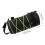 Road Bike Handlebar Bag Waterproof Multifunctional 1 Pack 2