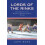 Lords of the Rinks 1
