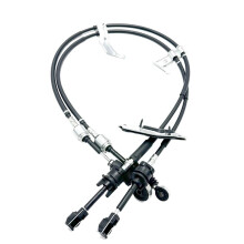 Car Manual Shifter Cable 54310-SNG-A03 54310SNGA03 for   2006-2011