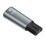 Borotva töltőadapter USB-C kábel 1 db-os csomag 1