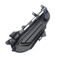 Suporte para Luz de Neblina Frontal (Direito)31425182 para  XC60