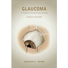 Glaucoma