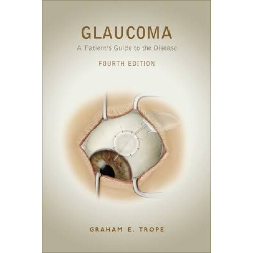 Glaucoma