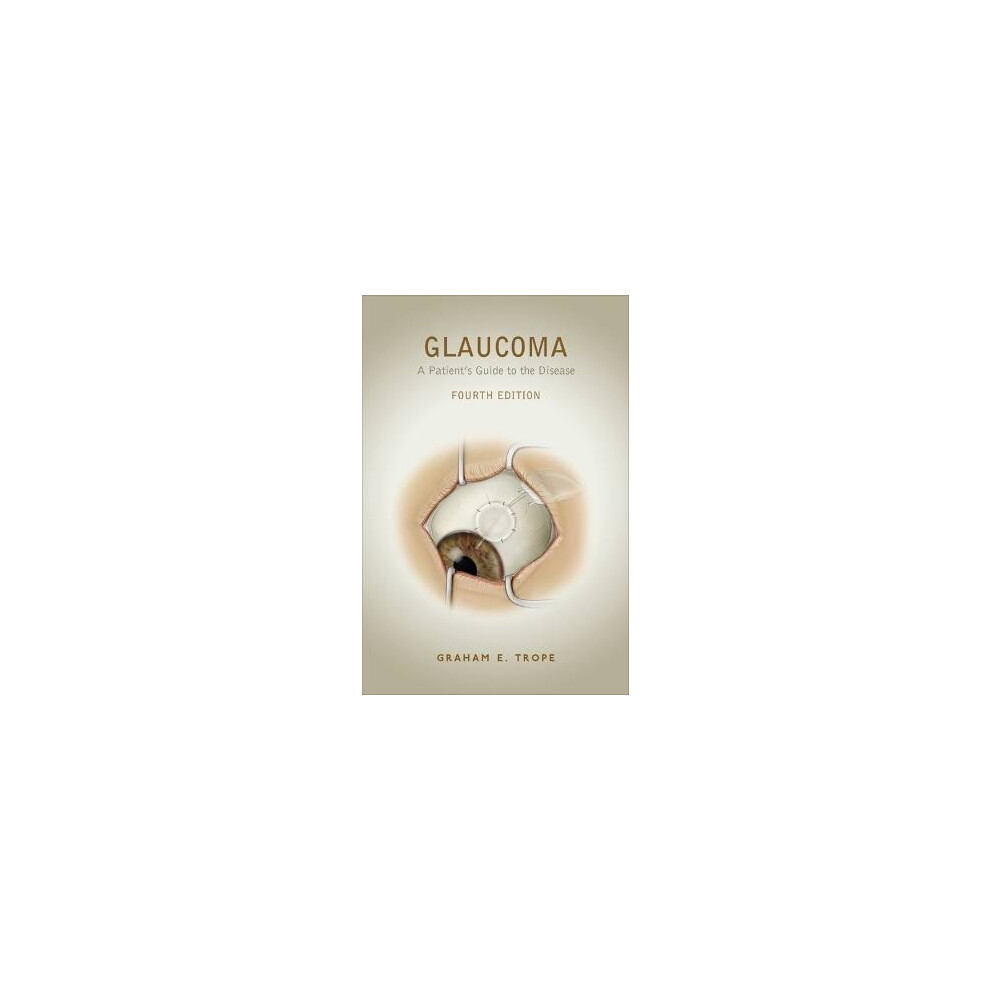 Glaucoma