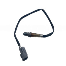 392102B375 Sensore di Ossigeno per per Lambda O2 Sensore 39210-2B375