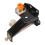 Transmission Support Component CLW-00096 191711083 N0126541 Suitable for  , 1