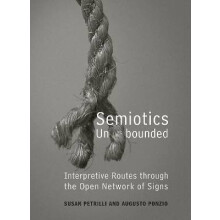 Semiotics Unbounded