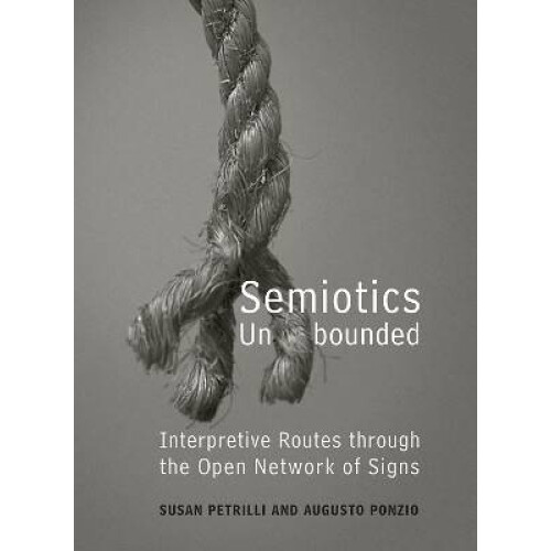 Semiotics Unbounded