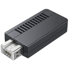 -Adapter voor NES SNES SFC Classic Edition Draadloze Controller voor PS4 voor PS5 voor Pro voor en PC