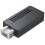Adapter for   NES SNES SFC Classic Edition Wireless Controller for PS4 PS5  Pro  and PC 1