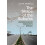 Shape of the Suburbs 1