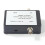 Active Antenna  Whip Antenna 10 KHz - 30 MHz Kit with Connecting Cable 4