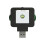 Sidekick Lite Heim-Sicherheitsassistent, Upgrade-Version Von Sidekick Eve, USB-Wi-Fi- AI Heim-Sicherheitsassistent 1