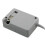 Væglader til Nintendo DS Lite, sort (2 stk.) 3