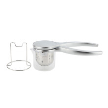 Manual Citrus Press Stainless Steel 304 for Lemon Orange