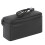 Large Storage Bag for   Ultra Camera Dustproof Shockproof and Drop-Resistant 1