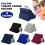 Tablet Pillow Stand with Pocket Multi-Angle Lap Pad 7