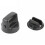 Motorstartknapp D461-66-141A-02 for Mazda CX-7CX-9 6