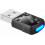 AX900Mbps USB WiFi6-Adapter mit Bluetooth5.4 Dualband 1