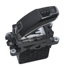 Electronic Gear Shift Lever Assembly 1631888580 for 4008 5008 C5 C84 2017-2023 YL003436DX Gear Selector