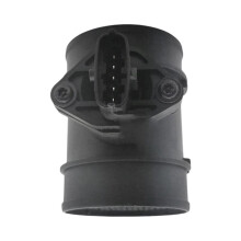 28164-38210 Mass Air Flow Sensor MAF für Spectra Optima für Sonata 28164-38200 7516115 2816438210
