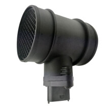 0280218020 Medidor de Sensor de Fluxo de Ar em Massa para  Santa Fe 2.4 16 Vmaf 2816438080 28164-38080 0280218021