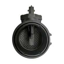 0280218029 Mass Air Flow Sensor Maf for XG Equus Opirus Sorento 28100-39000 2810039000 0280218030