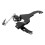 89406-50100 Height Level Sensor Suspension Height Sensor for  LS460 460L 2006-2017 8940650100 1
