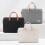 Sort laptop-etui til 15,6-16 tommer enheder, polyester, 7