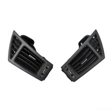 Dashboard Air Conditioning Vents A/C Outlet Grille for Sonata 2011-2015 Left+Right:974803S00 974903S00