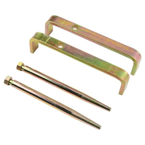 Car Engine Cylinder  Stand Holder Set for Easy Disassembly & Repair