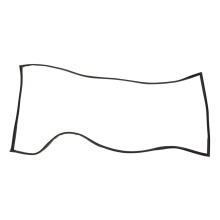 Oven tiiviste MT49 712-013C-04