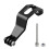 Aluminum Bicycle Lamp Holder1Piece 1