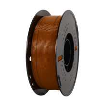 PETG3D-tulostusfilamentti 1,75 mm 1 kg