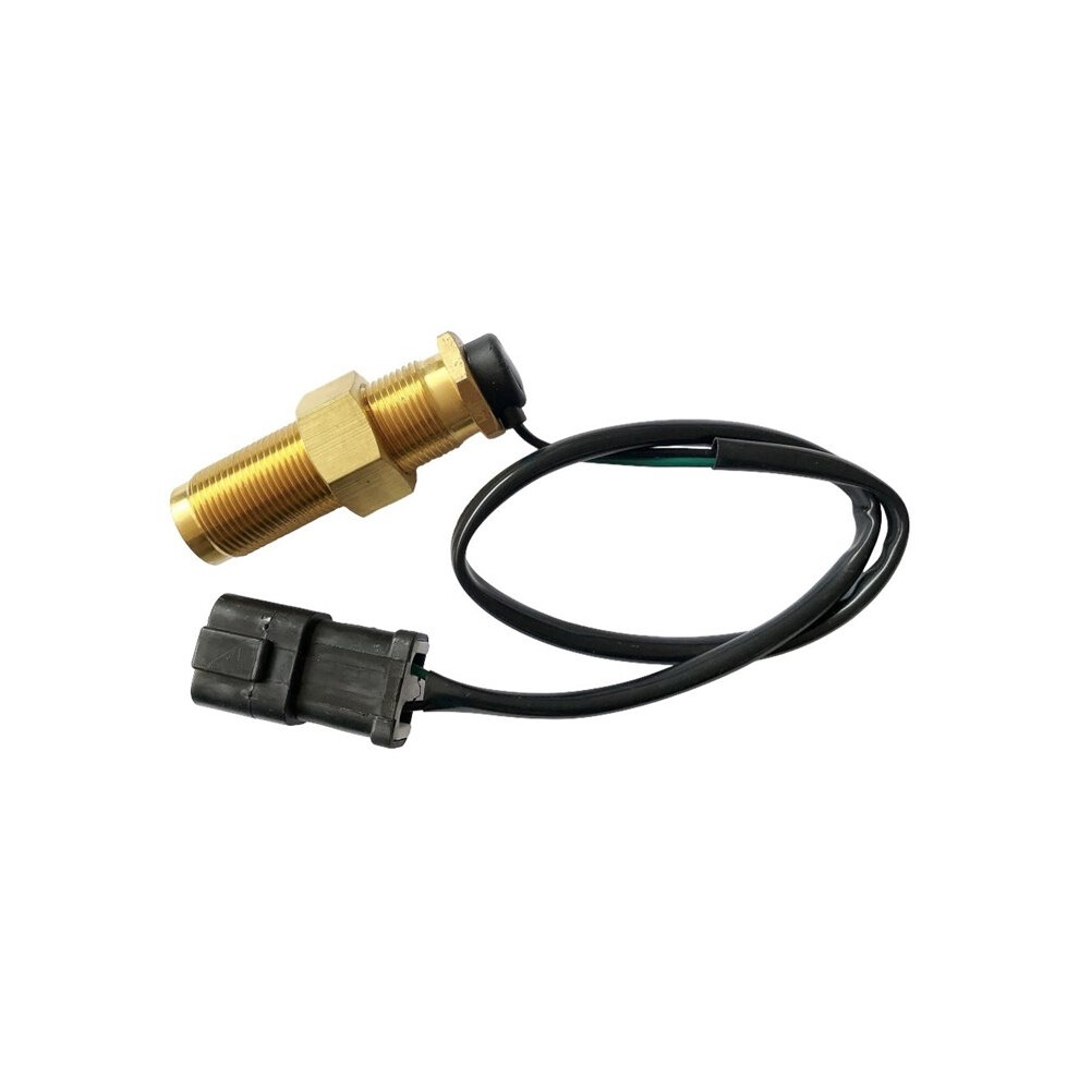 7861-92-2310 7861922310 Excavator Revolution Speed Sensor,Speed Sensor For Pc200-7 Pc220-7Large Square Plug 6031123150154