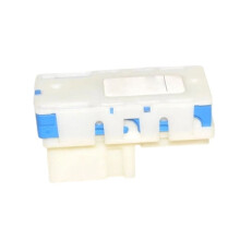 61358795477 Vermogensverdelingsdoos LIN-Module Besturingseenheid ECU voor 5 6 7 Serie X3 X4 2020-2024 61356992956