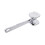Maillet en aluminium pour attendrir la viande (1 pièce) 8