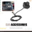 Side View Camera for  Tiggo 7 Pro/8 Pro 2021- 704000614AA 7