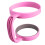 Support de poignée pour gobelets isothermes de 30 oz 1
