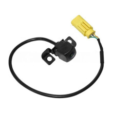Car Rear View Parking Reversing Camera 95760-2P000 957602P000 for Sorento 2011 2012 2013