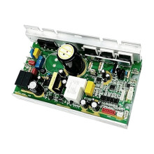 AE0016C Treadmill Control Board Motherboard,for Sole F63 F65 F80 F65 F80 Spirit XT185, 110V Circuit Motherboard