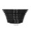 Camera Lens Filter Adapter Metal 18pcs 37-82mm 3